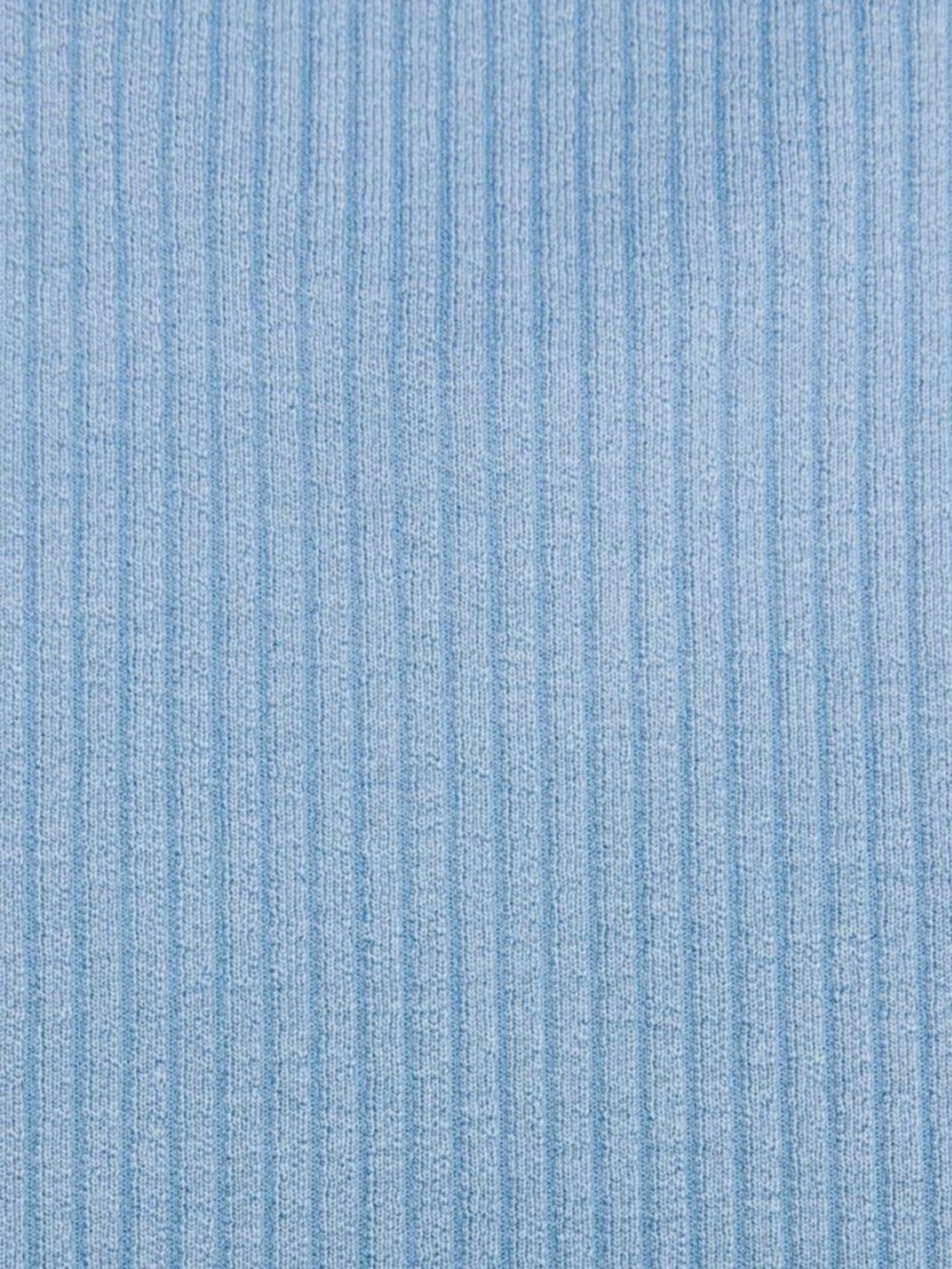 Lululemon Ribbed Softstreme SET - Picture 3 of 13